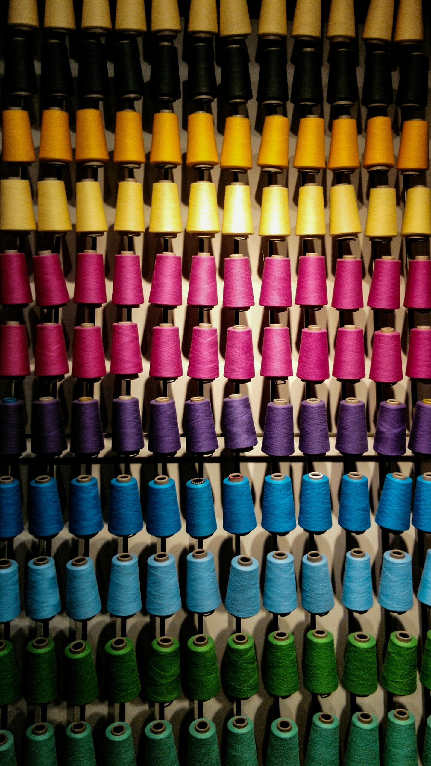 Oplatanie precyzyjne