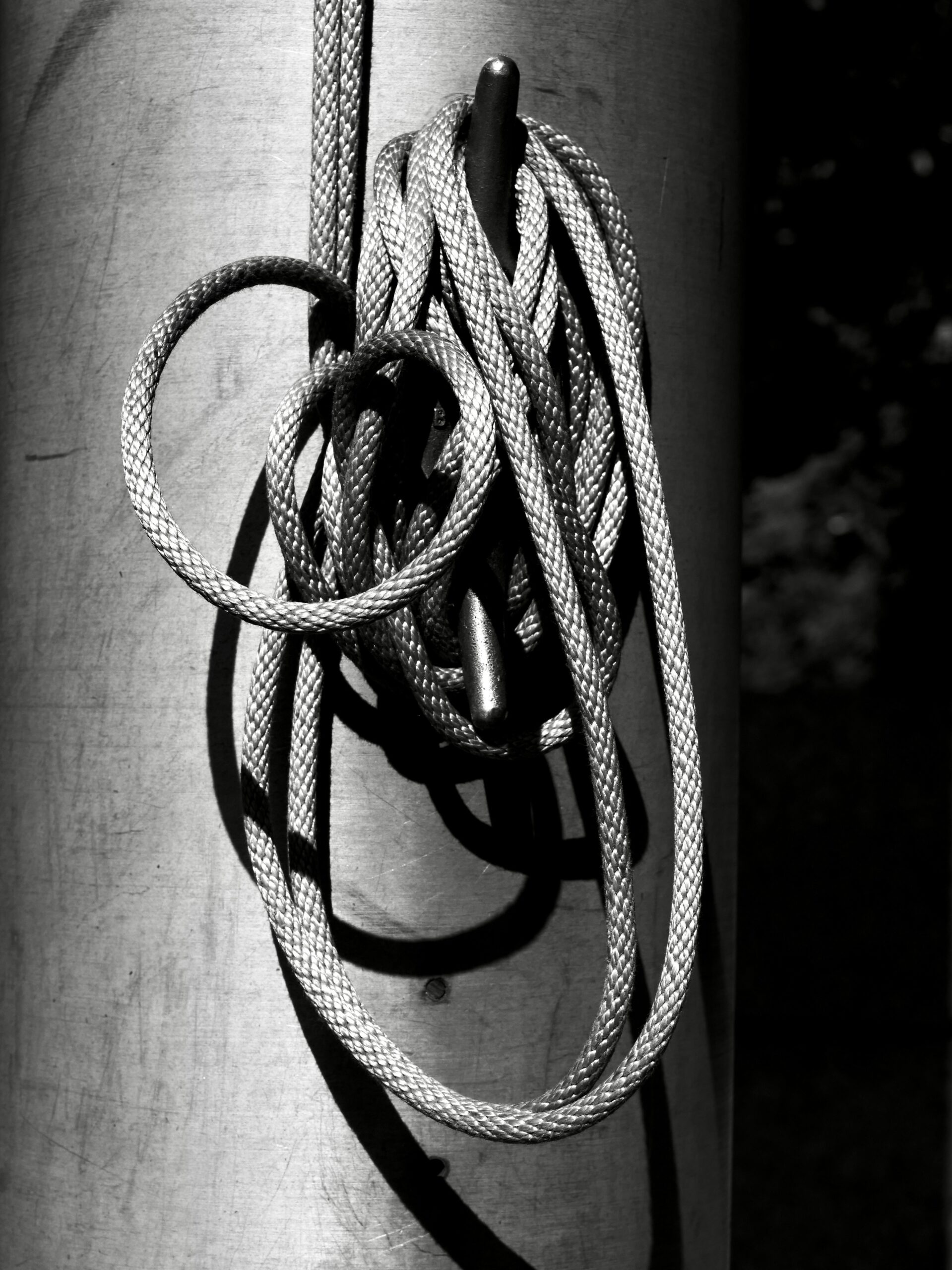 Trwałość i estetyka