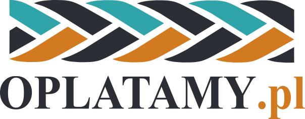 Oplatamy.pl